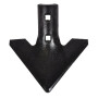 Soc UNIVERSEL CP100308