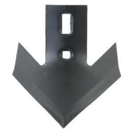Soc UNIVERSEL P01583N