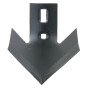 Soc UNIVERSEL P01583N