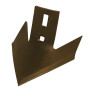 Soc UNIVERSEL P01583N