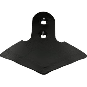 Soc UNIVERSEL CP2104V