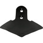 Soc UNIVERSEL CP2104V