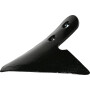 Soc UNIVERSEL CP2104V