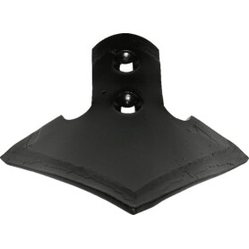 Soc UNIVERSEL CP2105V