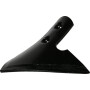 Soc UNIVERSEL CP2105V