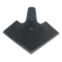 Soc CLEMENS CW650004100