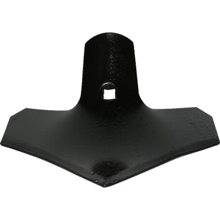 Soc UNIVERSEL CP4099V