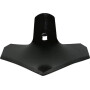 Soc UNIVERSEL CP4099V