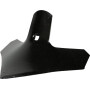 Soc UNIVERSEL CP4099V