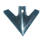 Soc UNIVERSEL CP5200