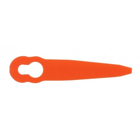 Couteau plastique STIHL 40008-007-1000