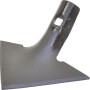 Soc UNIVERSEL CP20077