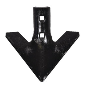 Soc UNIVERSEL CP100309