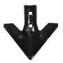 Soc UNIVERSEL CP100309