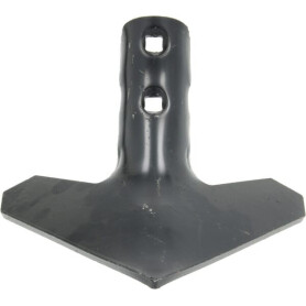 Soc UNIVERSEL 504032KR