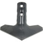 Soc UNIVERSEL 504032KR