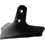 Soc UNIVERSEL CP3001V