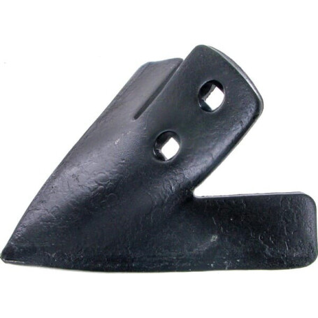 Soc UNIVERSEL CP409659