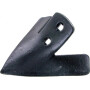 Soc UNIVERSEL CP409659