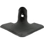 Soc UNIVERSEL CP4185V