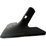 Soc UNIVERSEL CP4185V