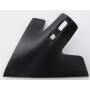 Soc UNIVERSEL CP484677