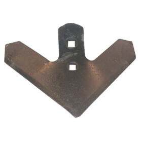 Soc UNIVERSEL CP25