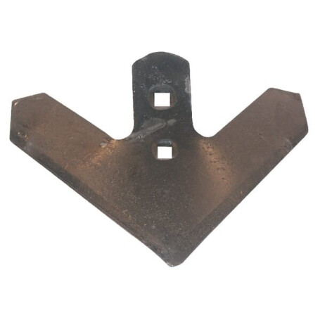 Soc UNIVERSEL CP25