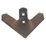 Soc UNIVERSEL CP25