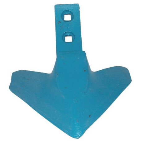 Soc RABE 63310700