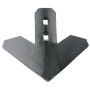 Soc BRAUN 04131