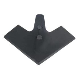 Soc CLEMENS CW650004000