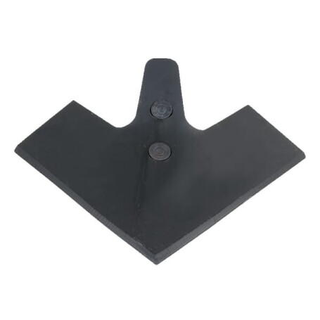Soc CLEMENS CW650004000