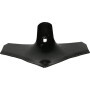 Soc UNIVERSEL CP4100V