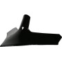 Soc UNIVERSEL CP4100V