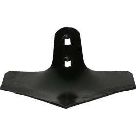 Soc UNIVERSEL CP3002V