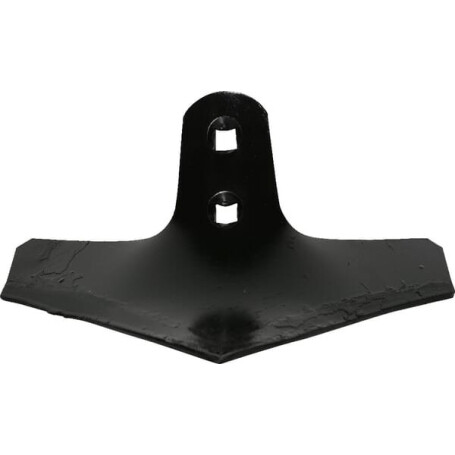 Soc UNIVERSEL CP3002V