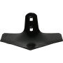 Soc UNIVERSEL CP3002V