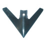 Soc UNIVERSEL CP5250