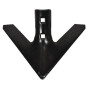 Soc UNIVERSEL CP100310