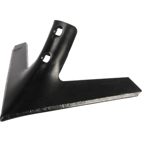 Soc UNIVERSEL CP100306