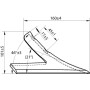 Soc UNIVERSEL CP100306