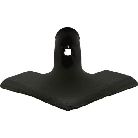 Soc UNIVERSEL CP4201V