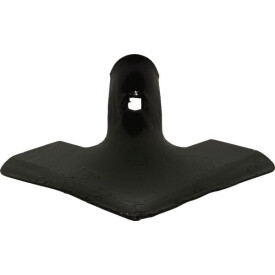 Soc UNIVERSEL CP4201V