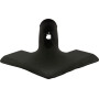 Soc UNIVERSEL CP4201V