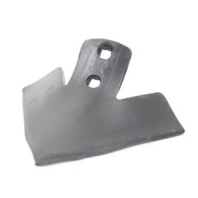Soc UNIVERSEL CP409661