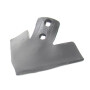 Soc UNIVERSEL CP409661