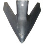 Soc RABE 63313802