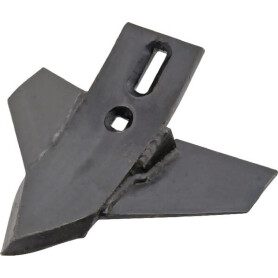 Soc BONNEL 0242647