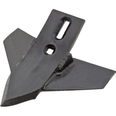 Soc BONNEL 0242647